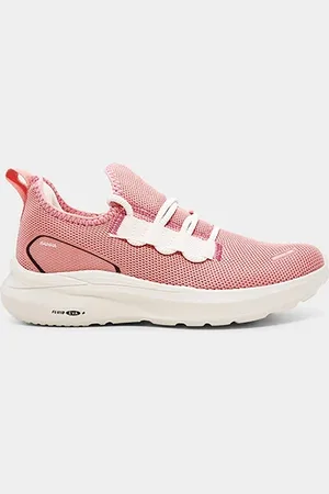 RAINHA Tênis Impulse Feminino