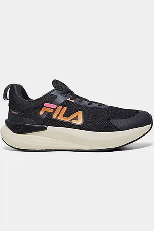 Fila Tênis Improve Feminino