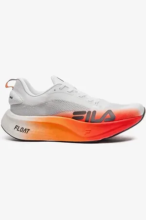 Fila Tênis Float Maxxi 2 Pro Feminino
