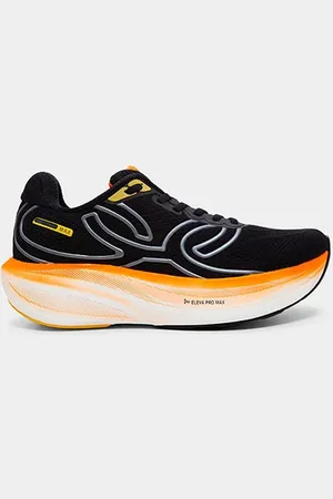 OLYMPIKUS Tênis Corre Max Masculino