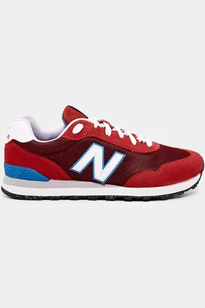 New Balance Tênis 515 V
