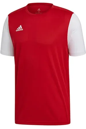 adidas Camisa Estro 19 Masculina
