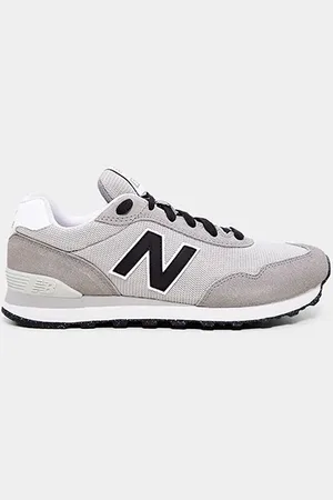 New Balance Tênis 515 V