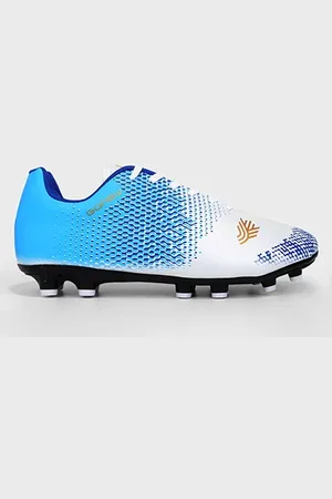 GONEW Chuteira Campo Worldwide Masculina