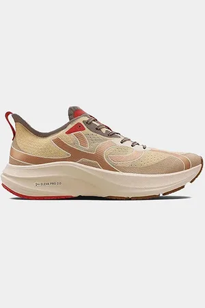OLYMPIKUS Tênis Corre 4