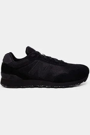 New Balance Tênis 515 V