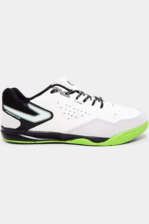 TOPPER Chuteira Futsal Dominator Club V Masculina