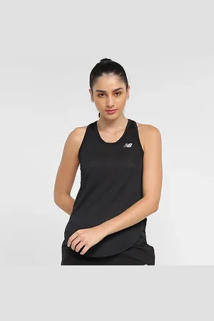 New Balance Regata Accelerate Feminina