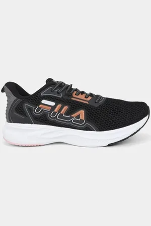 Fila Tênis Racer Wings Feminino