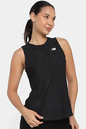 New Balance Regata Q Speed Jacquard Feminina