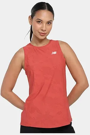 New Balance Regata Q Speed Jacquard Feminina
