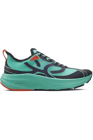 OLYMPIKUS Tênis Corre 4