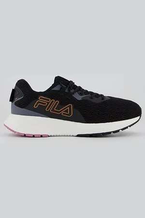 Fila Tênis Ride Feminino