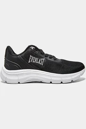 Everlast Tênis Venus
