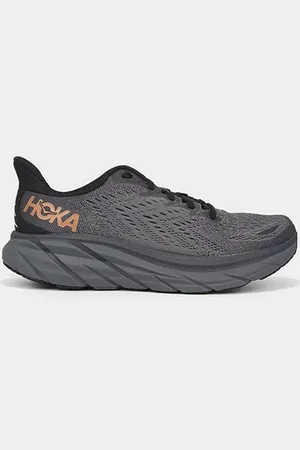 Hoka One One Tênis Hoka Clifton 8 Feminino