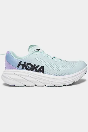 Hoka One One Tênis Hoka Rincon 3 Feminino