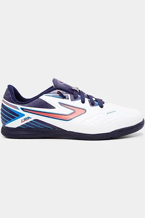 TOPPER Chuteira Futsal Liga Masculina
