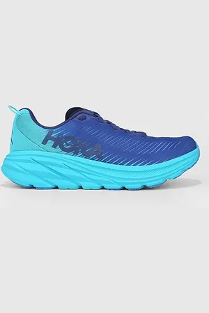 Hoka One One Tênis Hoka Rincon 3 Masculino