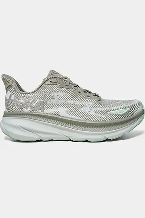 Hoka One One Tênis Hoka Clifton 9 Masculino