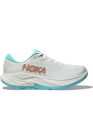 Hoka One One Tênis Hoka Rincon 4 Feminino