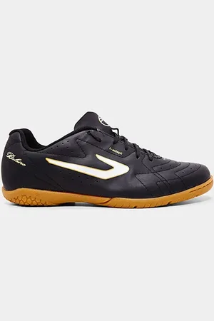 TOPPER Chuteira Futsal Boleiro VI Masculina