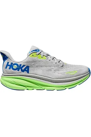Hoka One One Tênis Hoka Clifton 9 Masculino
