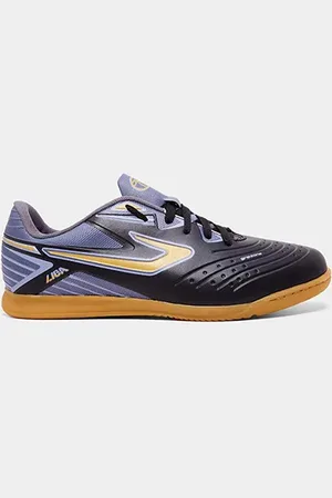 TOPPER Chuteira Futsal Liga Masculina
