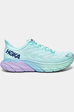 Hoka One One Tênis Hoka Arahi 6 Feminino