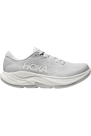 Hoka One One Tênis Hoka Rincon 4 Feminino