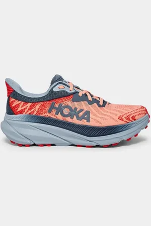Hoka One One Tênis Hoka Challenger Atr 7 Feminino