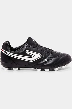 TOPPER Chuteira Campo Maestro PRO V Masculina