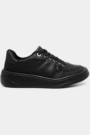 MODARE Tênis Básico 740210329632 Feminino