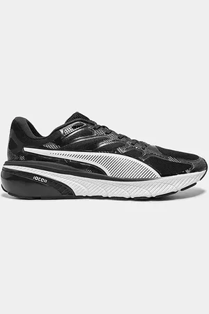 PUMA Tênis Cell Active BDP Masculino