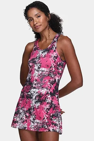 GONEW Vestido BT Smash