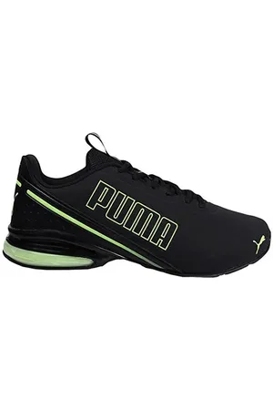 PUMA Tênis Cell Divide V2 Bdp Masculino
