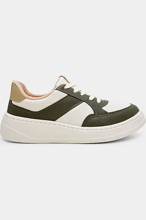 MODARE Tênis Básico 740210229632 Feminino