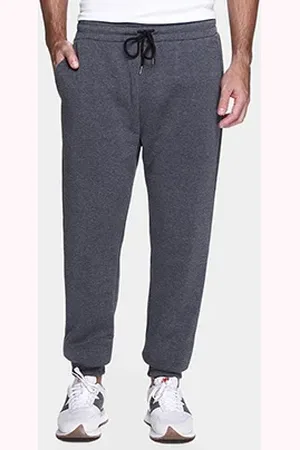 BROKEN RULES Calça Moletom Masculina