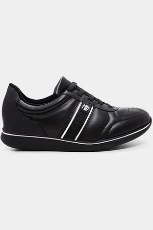 MODARE Tênis Básico 735823327897 Feminino