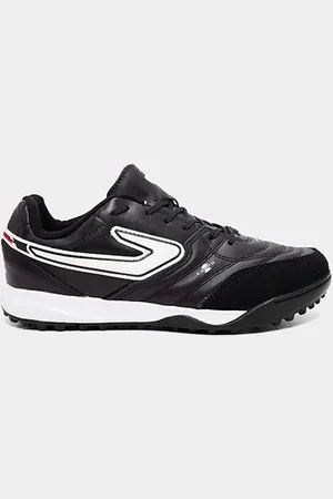 TOPPER Chuteira Society Maestro PRO V Masculina