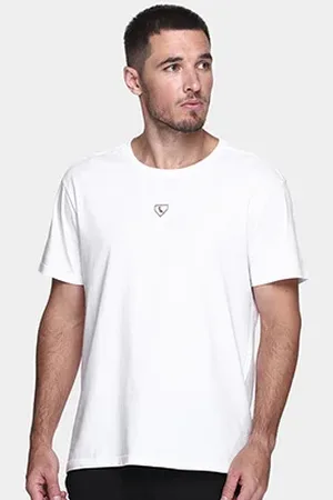 Reserva Camiseta São Paulo Masculina