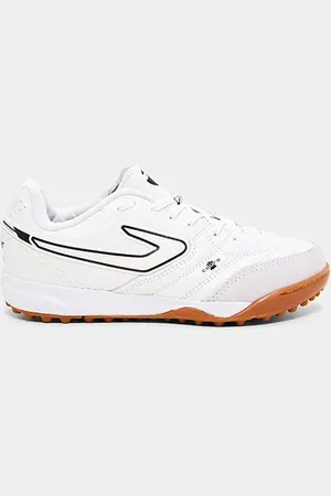 TOPPER Chuteira Society Maestro PRO V Masculina