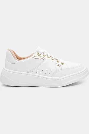 MODARE Tênis Básico 740210329632 Feminino