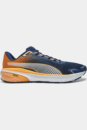 PUMA Tênis Cell Lightpulse BDP Masculino