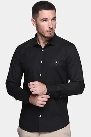 Reserva Camisa São Paulo Masculina