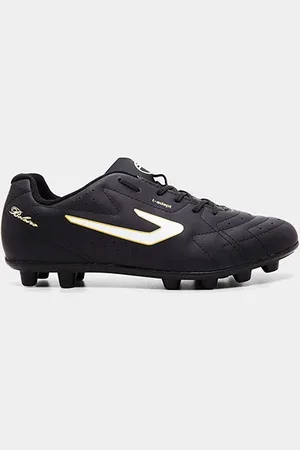 TOPPER Chuteira Campo Boleiro VI Masculina
