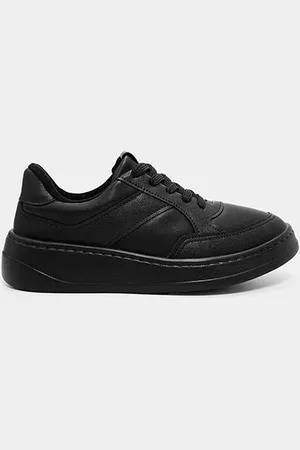 MODARE Tênis Básico 740210229632 Feminino