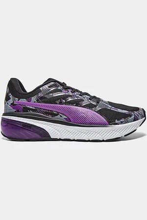 PUMA Tênis Cell Active BDP Feminino