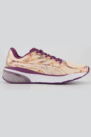 PUMA Tênis Cell Active BDP Feminino