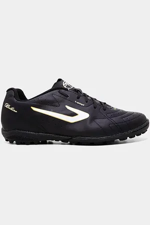 TOPPER Chuteira Society Boleiro VI Masculina