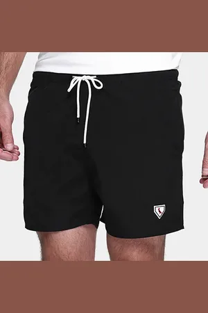 Reserva Short Praia São Paulo Masculino